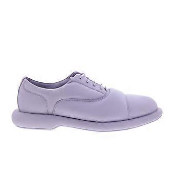 Clarks Herren CUR Oxford 1 x Martine Rose Freizeitschuhe & Schnürschuhe