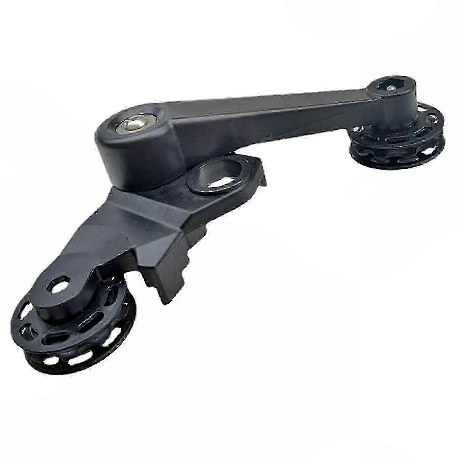 Easy Install Bicycle Chain Guide