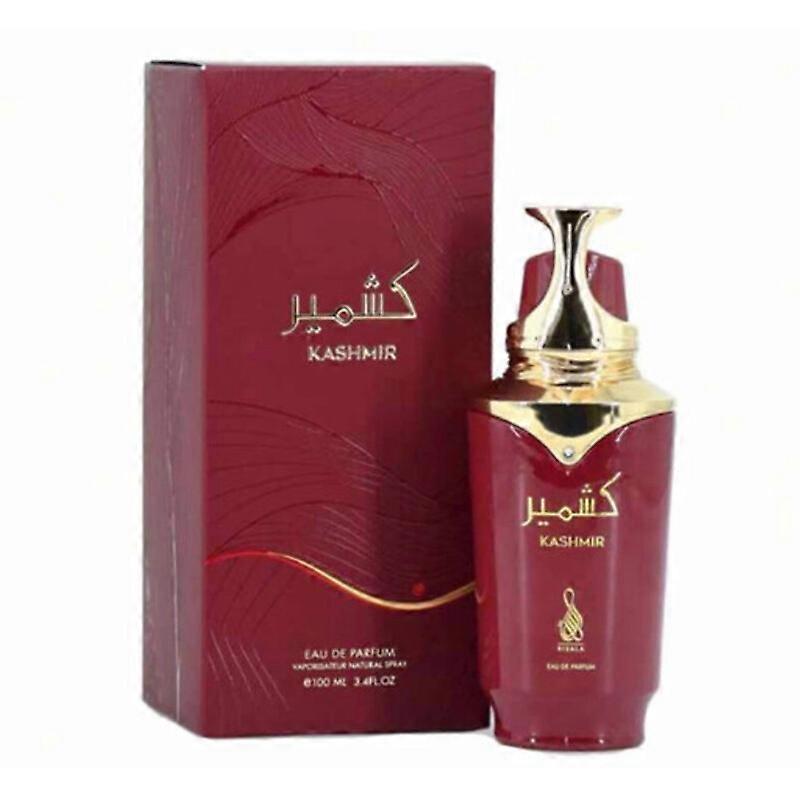Kashmir EDP 100ml