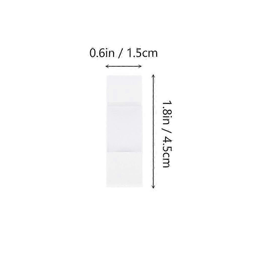 Base Frame Holder with 200Pcs