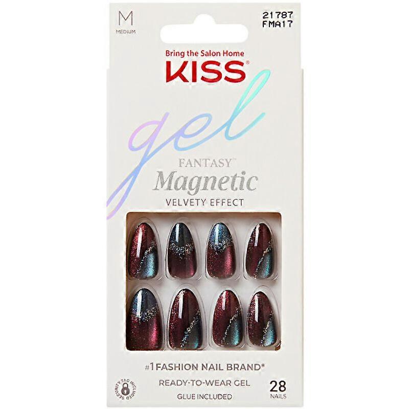 28 pcs