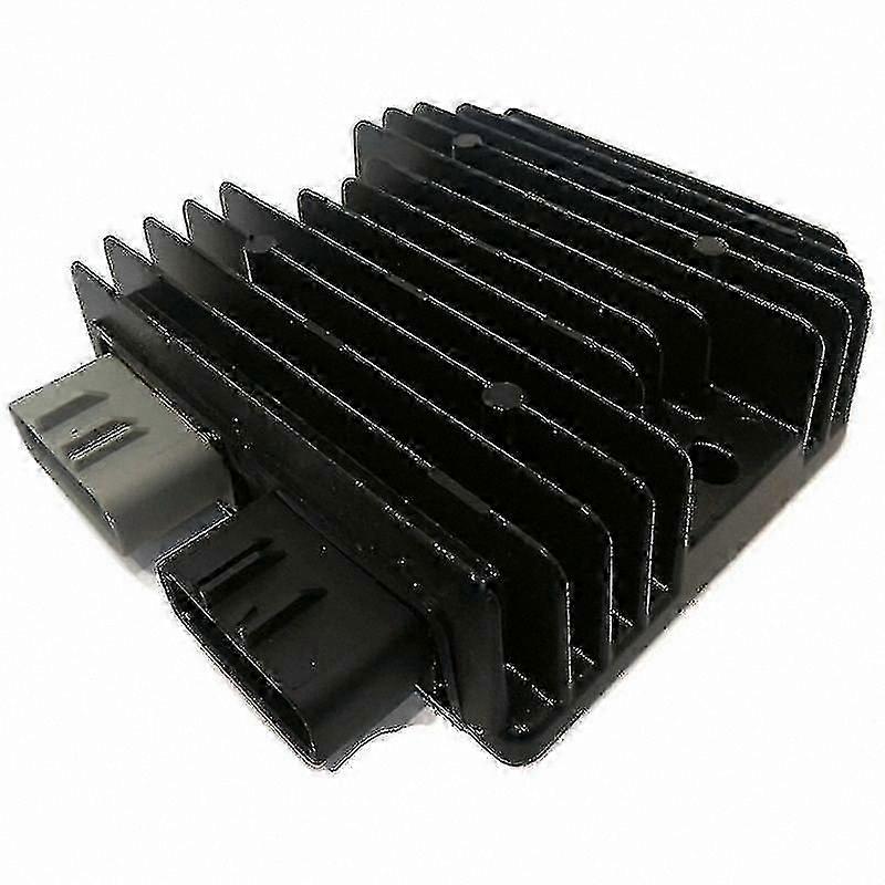 Rectifier Regulator for Utility UTV Applications Compatible with Can-am Models
