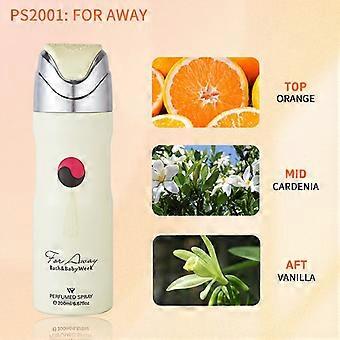 layering smooth eau de parfum, with long wear, easy to apply, in a handy size 32