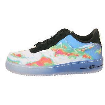 Nike Air Force 1 Comfort Weatherman 599457-100