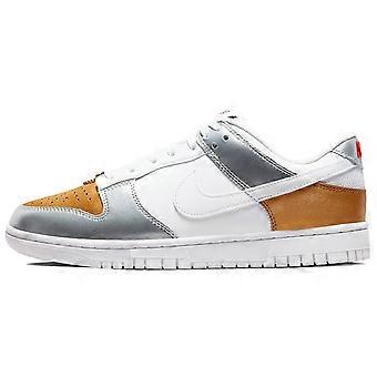 Nike Dunk Low Heirloom Damen DH4403-700