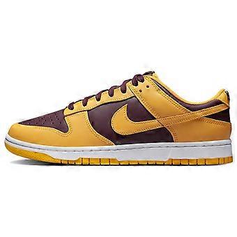Nike Dunk Low Arizona State DD1391-702