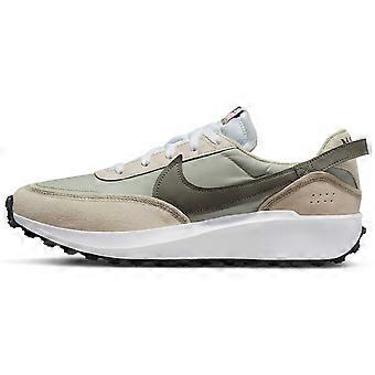 Nike Waffle Debut Light Stone Matte Olive DH9522-102
