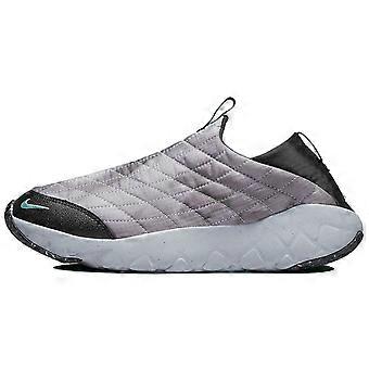 Nike ACG Moc 3.5 "Svart Grön Glöd" DX4291-001