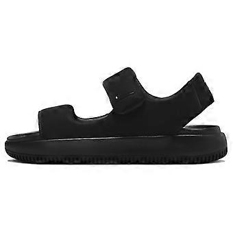 Nike Calm Sandal Black FJ6044-001
