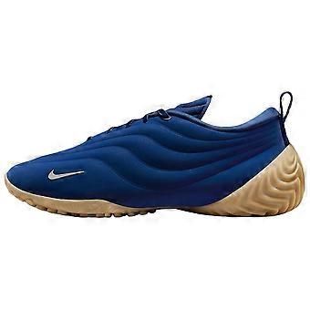 Tênis de corrida Nike Astra Ultra clássico e versátil, unissex, azul FZ5778-401