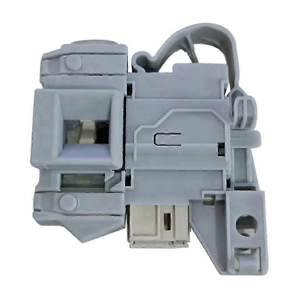 Replacement Door Lock For Drum Washers
