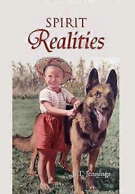 Spirit Realities