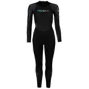 Gul Dam Core Full Wetsuit