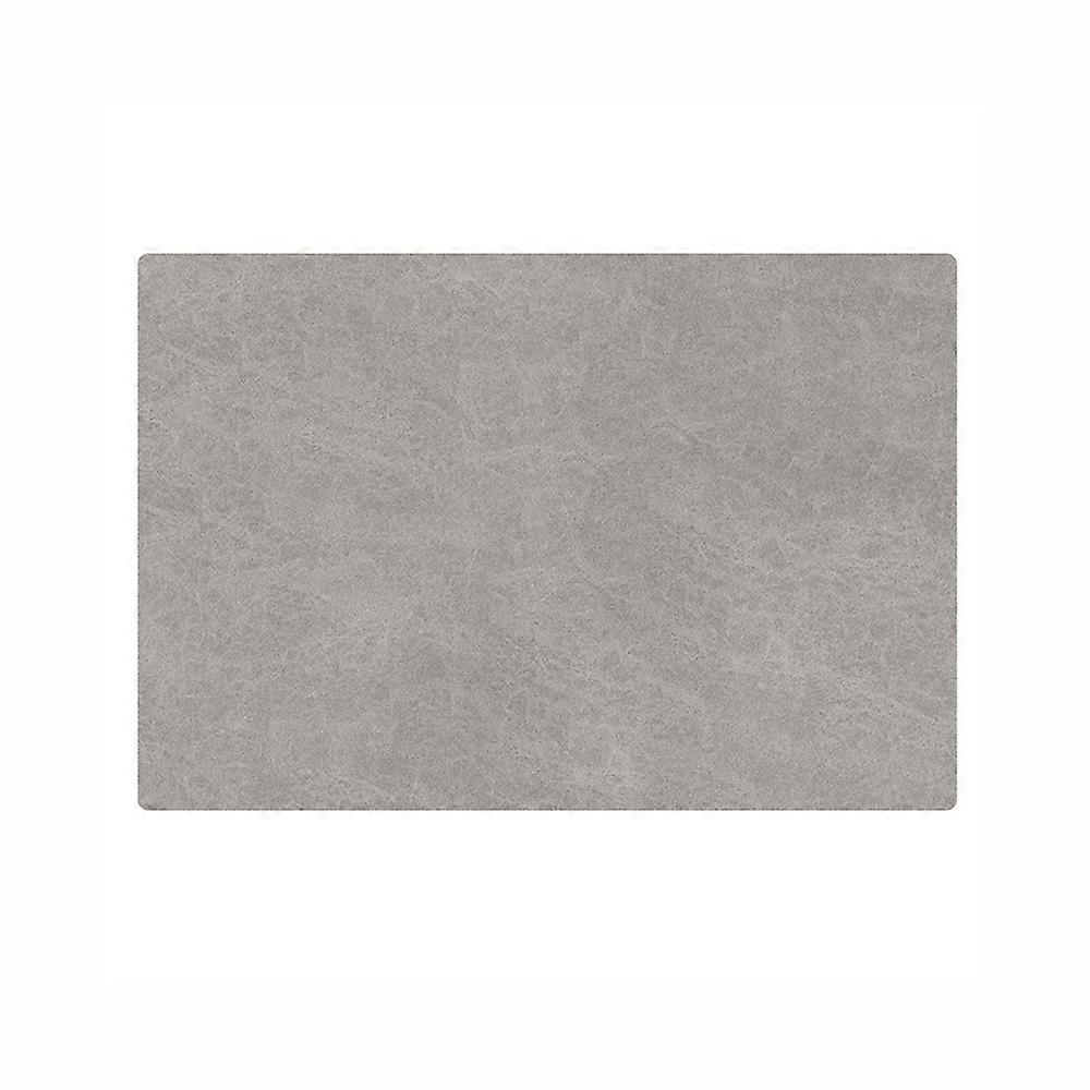 Non-Slip Absorbent Quick-Dry Bath Mat