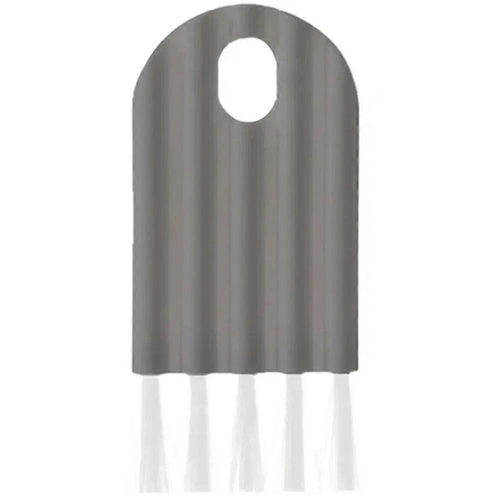 Multi-Function Computer Cleaning Brush, Multifunctional Flexible Gap Brush, Soft Brush Keyboard Cleaner, Household Cleaning Tool
