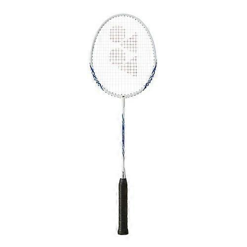Yonex Badminton Racket