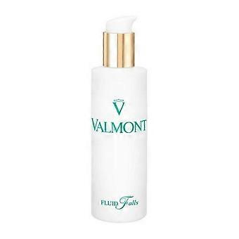 Valmont PURITY fluid falls 150 ml