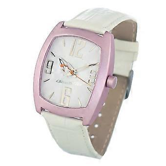 Unisex Watch Chronotech CT2050M-03 (Ø 35 mm)