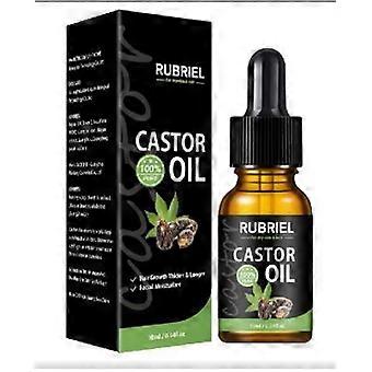 nourishing castor oil 10 ml, a neat everyday pick, for morning and evening-CNB