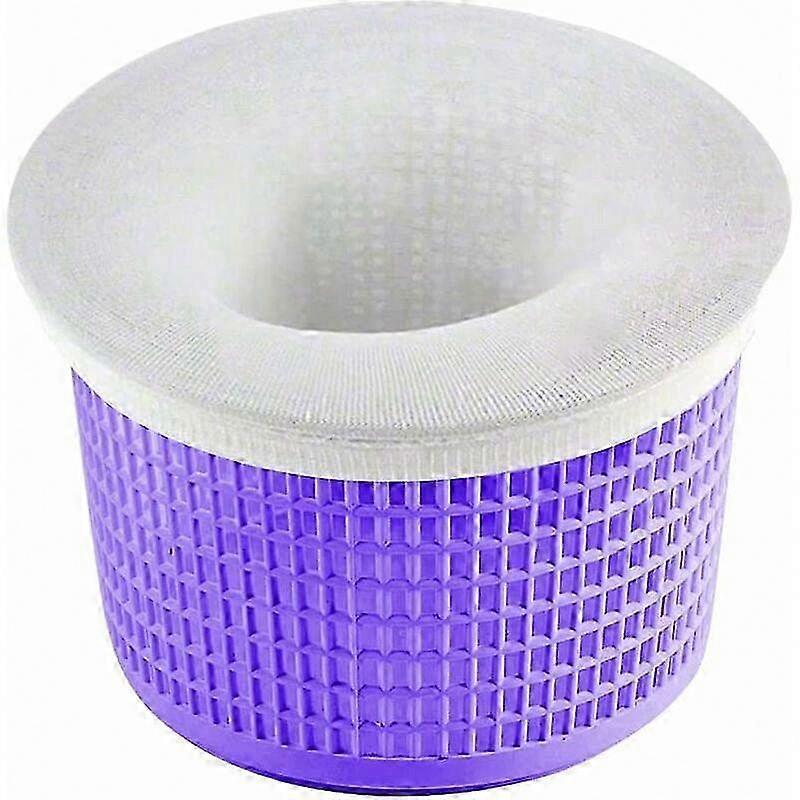Ultra-Fine Stretch Pool Socks 30 Pack
