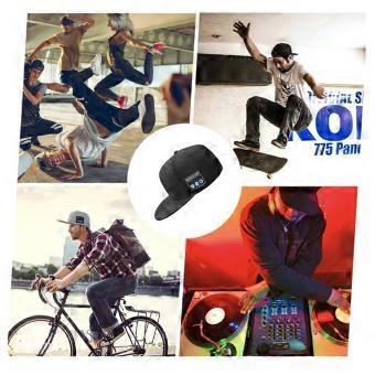 Hat with Bluetooth Speaker Bluetooth 5.0 Wireless Smart Speaker Baseball Hat for Men Women Outdoor Sports Fitness