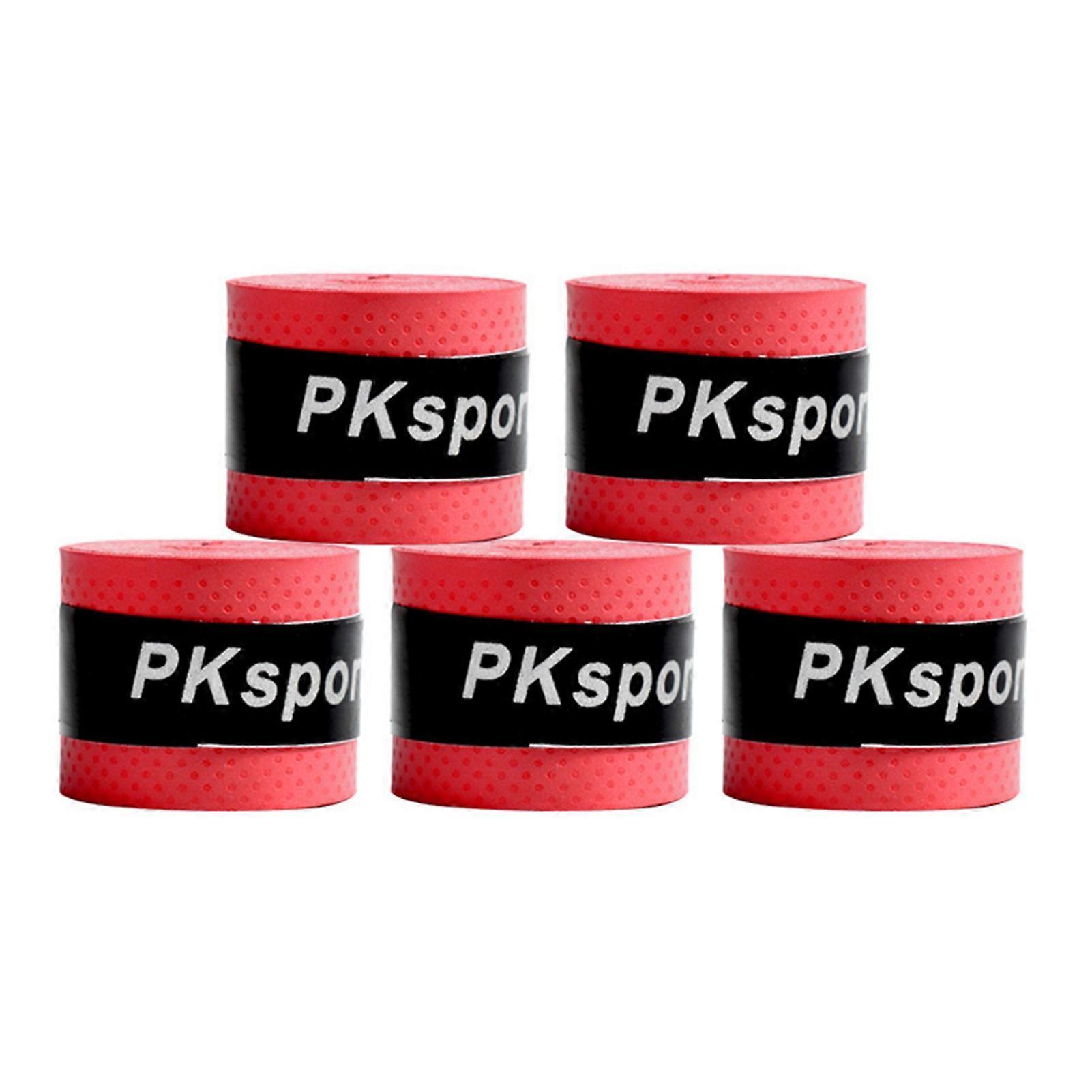 Wear-resistant Universal Grip Tape