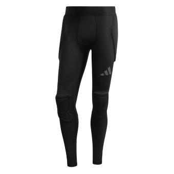 Adidas Herren-Trikot für Torhüter mit Polsterung.