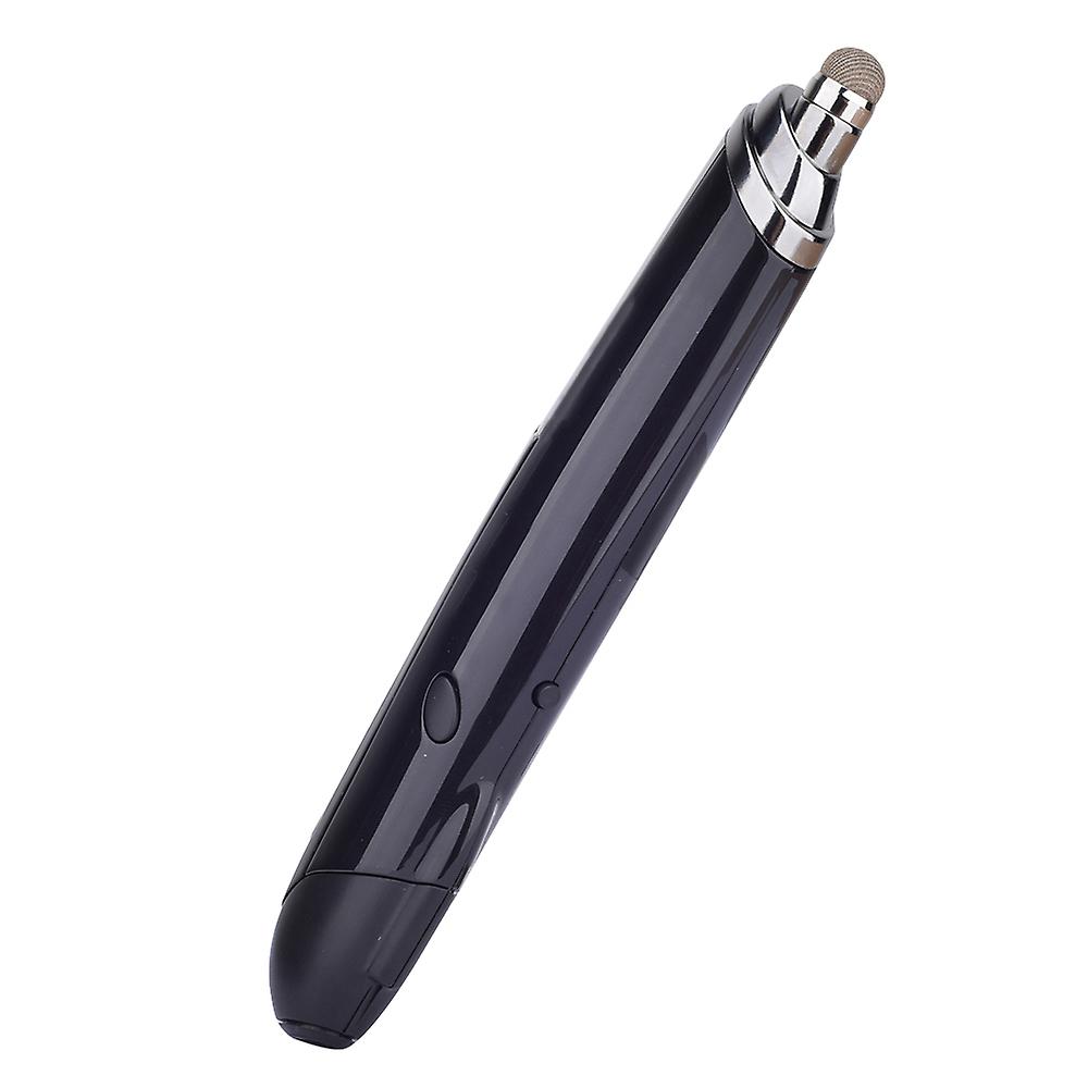 Pr-08 2.4ghz Wireless Optical Touch-pen Mouse