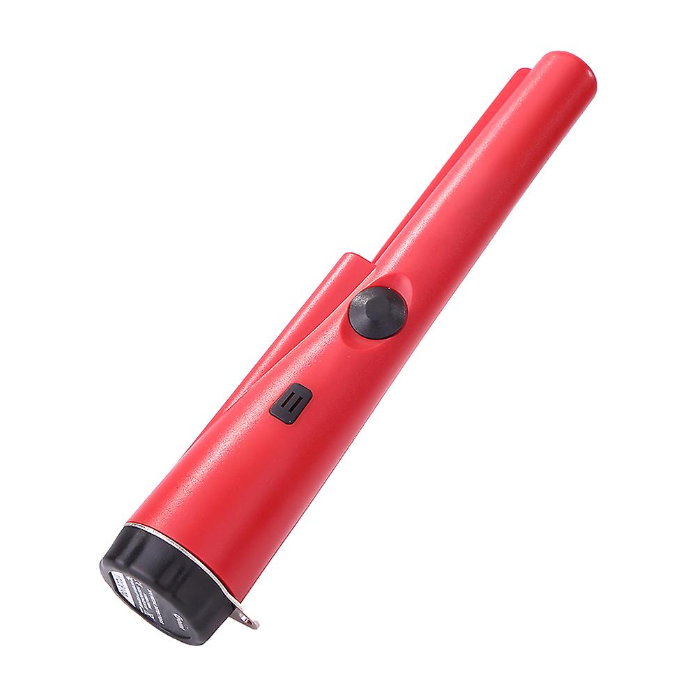 Metal Detector With Depth Indicator Underground Wiring Detector