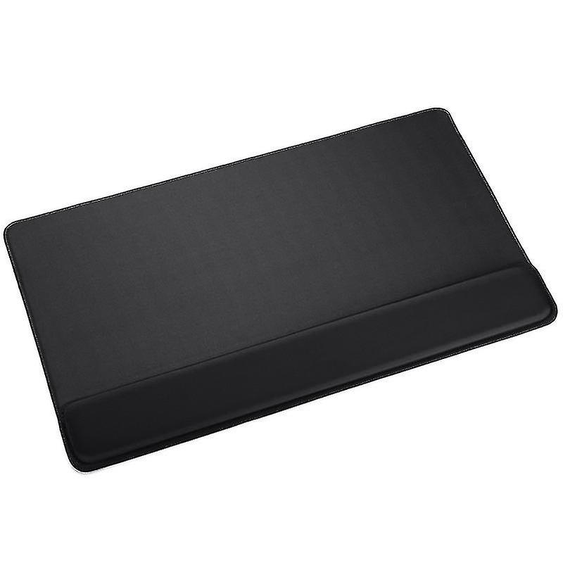 Mouse Pad Wrist Guard Integrated Thickened Game Desk Pad