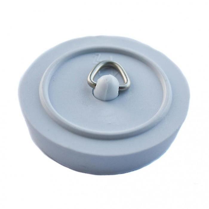 Bouchon de bain Oracstar