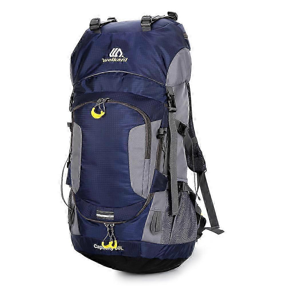amazon lightweight travel backpack with luggage strap Amazon Basics Travel Backpack Review