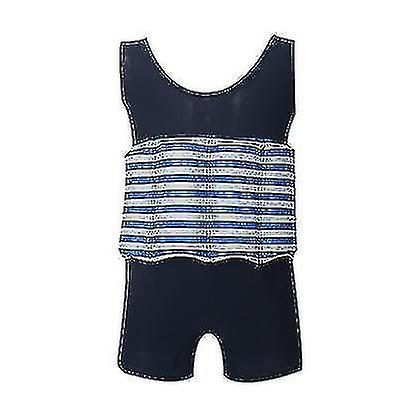 Kids Floating Swimwear Sw