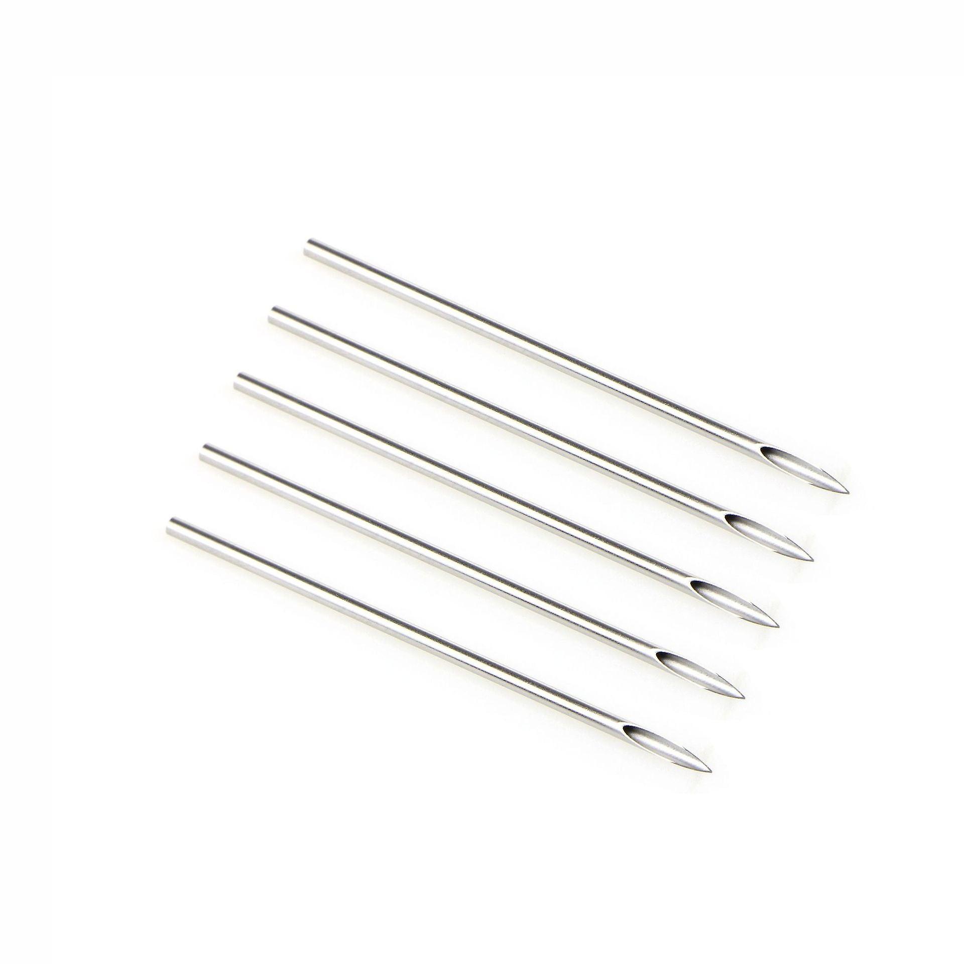 Puncture Kit Each Size Puncture Needle Disposable Puncture Tool