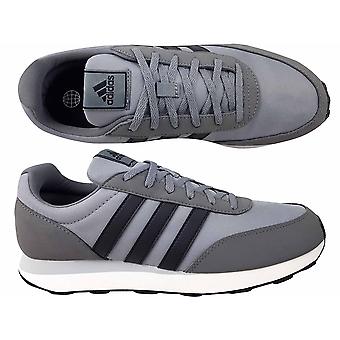 6.5 uk to us adidas