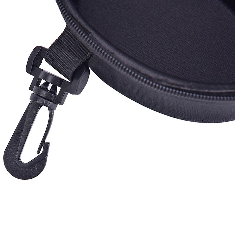 1pc Mask Case For Diving Mask Underwater Storage Box Diving Glasses Case