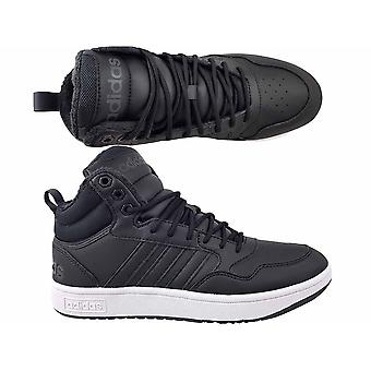 adidas wtr mid