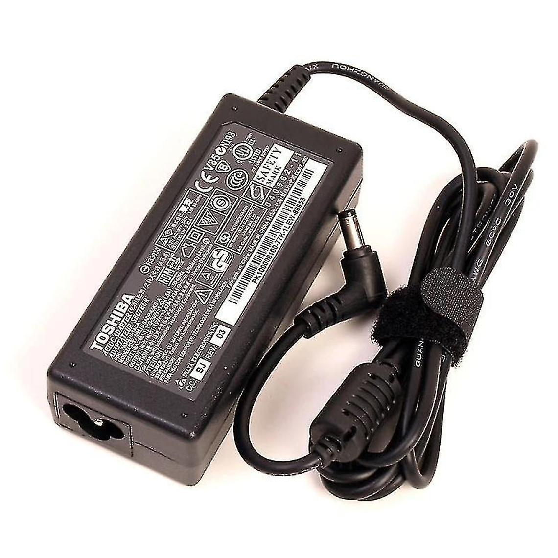 Ac Power Adapter Adapter