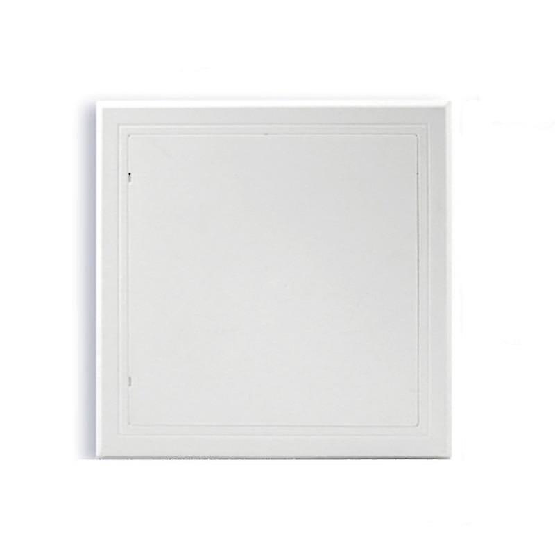 Plastic Access Door Easy-snap Wall Or Ceiling Access Panel 200mm*200mm