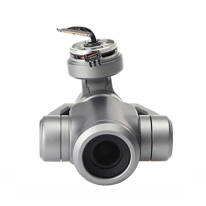 Gimbal Camera For DJI Mavic 2 Zoom