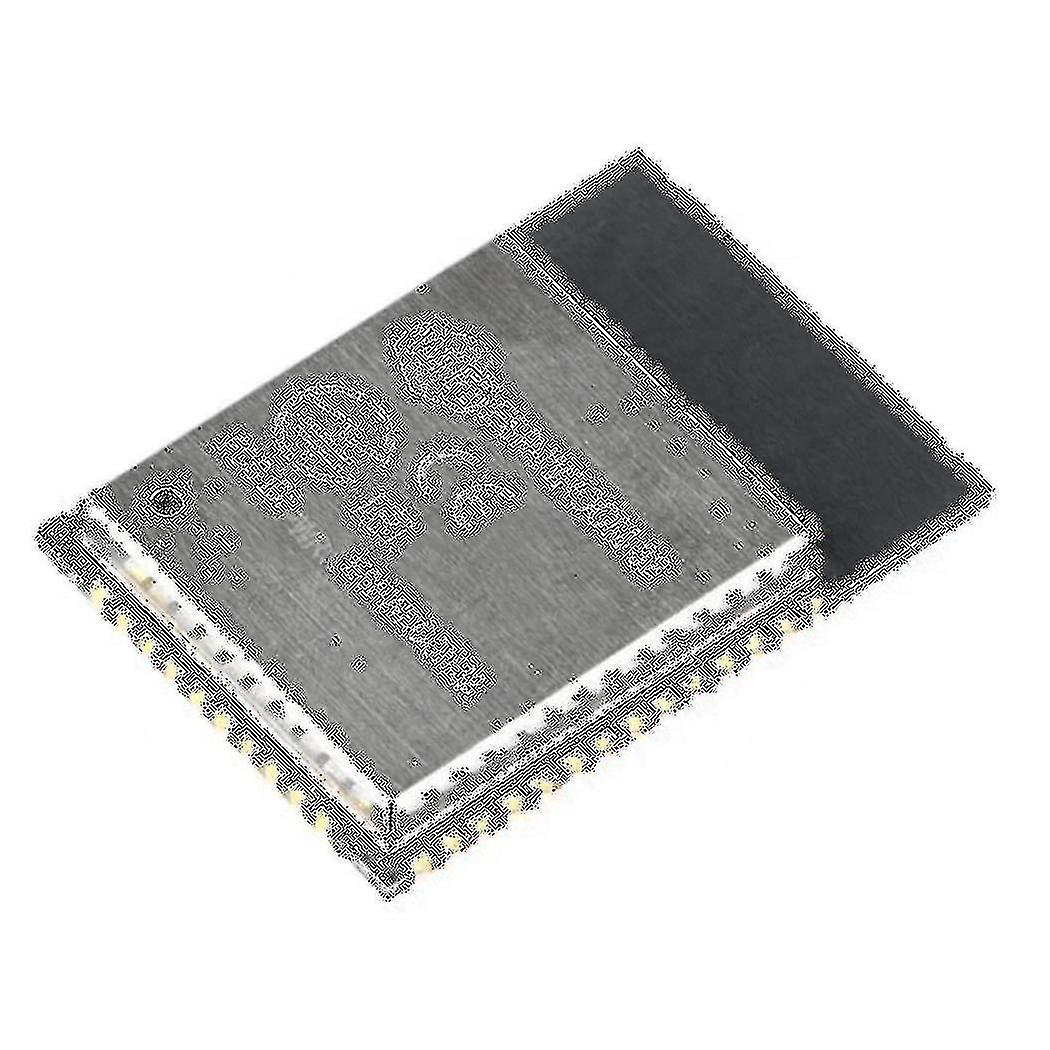 Esp32 Module Esp-wroom-32 Module Wroom-32 Iot Wifi Wireless Module