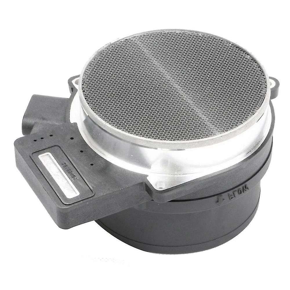 Air Flow Sensor Meter For 25318411 / 213-4160