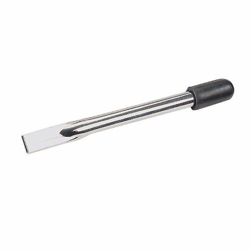 Drive Medical drive Wheel Lock Extension, Count of 1 (Pack of 1)