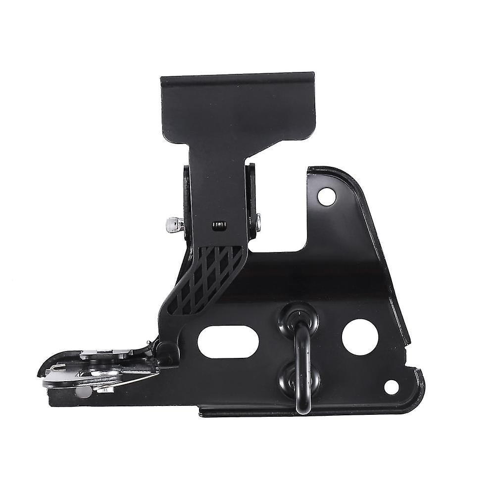 4f0 823 480 A Hood Up Lock Car For A6l C6