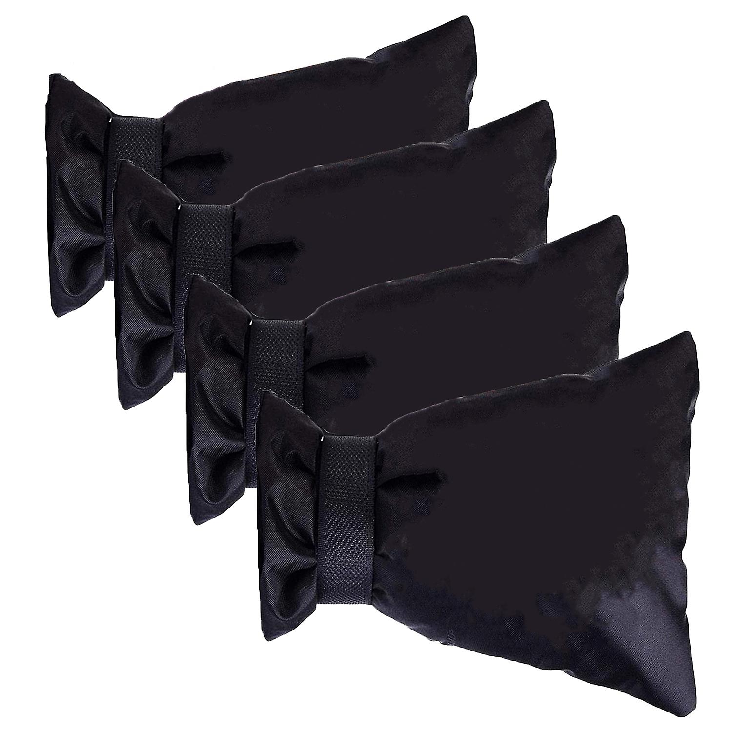 Keep Your Outdoor Faucet Safe From Freezing With Our Waterproof Cover Socks!