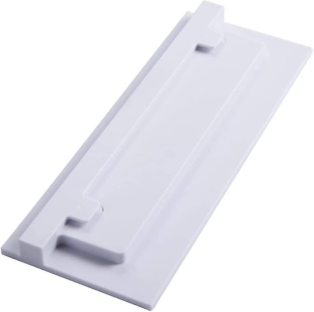 Vertical Stand For Xbox One S