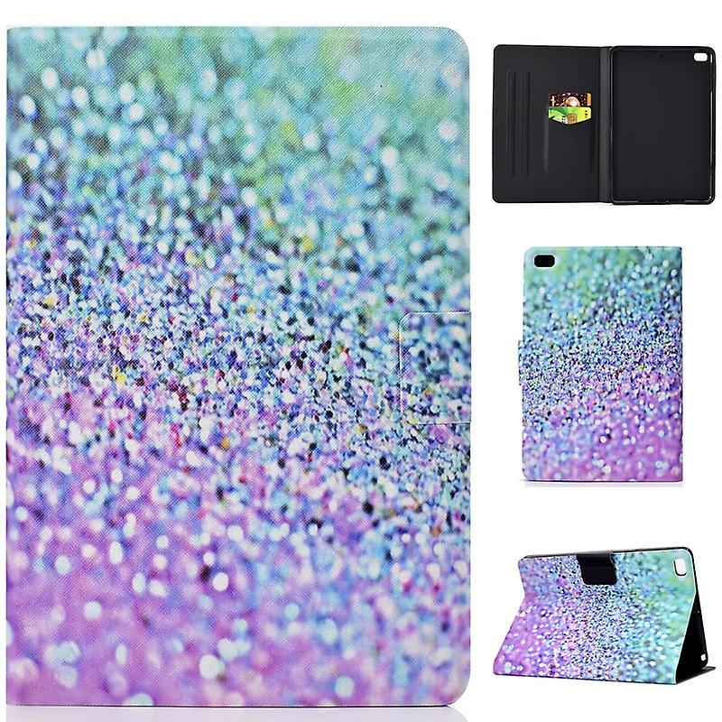 Case For iPad Mini 5/4/3/2/1 7.9 inch Cover Pattern Sleeve with Auto Sleep/Wake Function