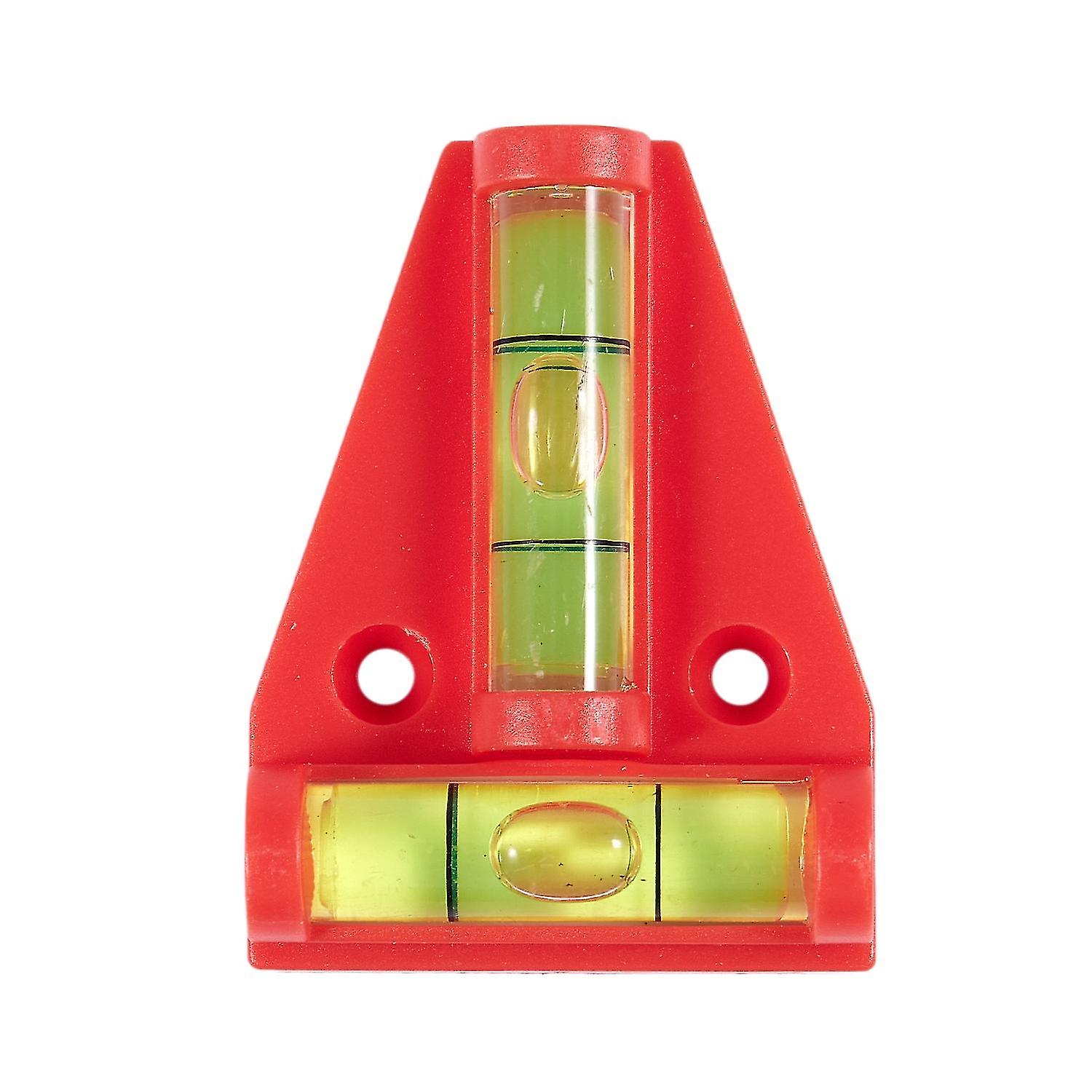 2-way Mini Ba Accessories Caravan Car