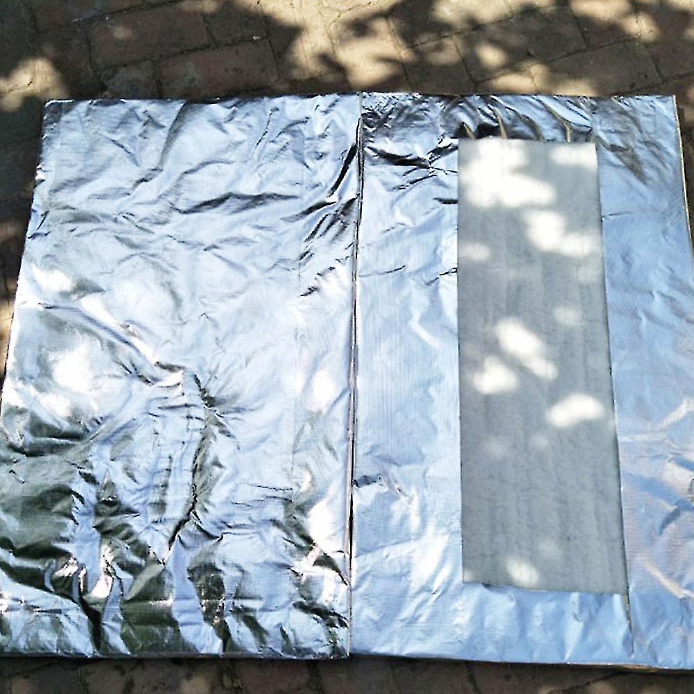 High Temp Thermal Insulation Ceramic Fiber Blanket for Steel Industry