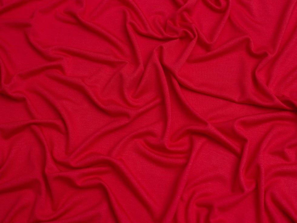 Monaco Light Viscose Jersey Stretch Knit Fabric
